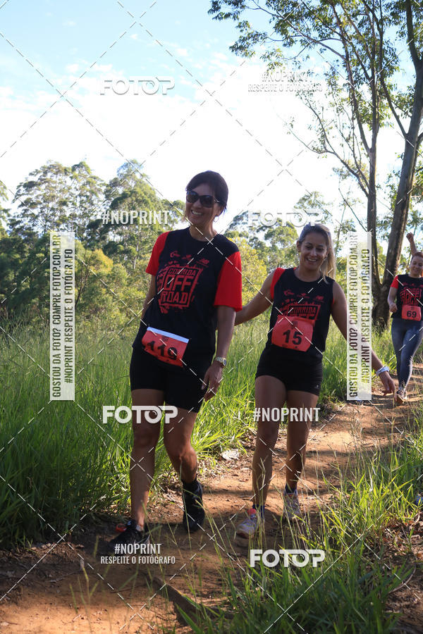 Buy your photos of the eventCorrida Off Road on Fotop