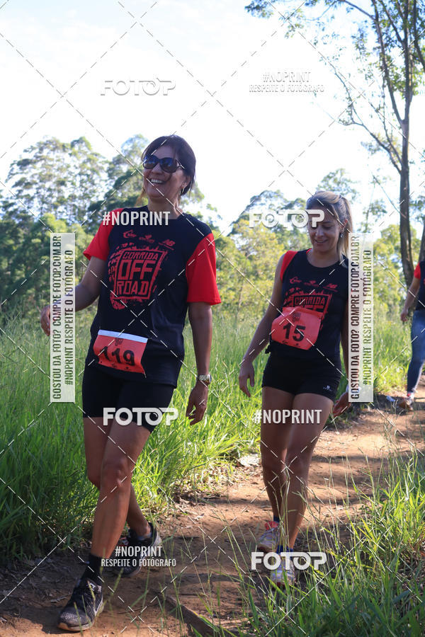Buy your photos of the eventCorrida Off Road on Fotop