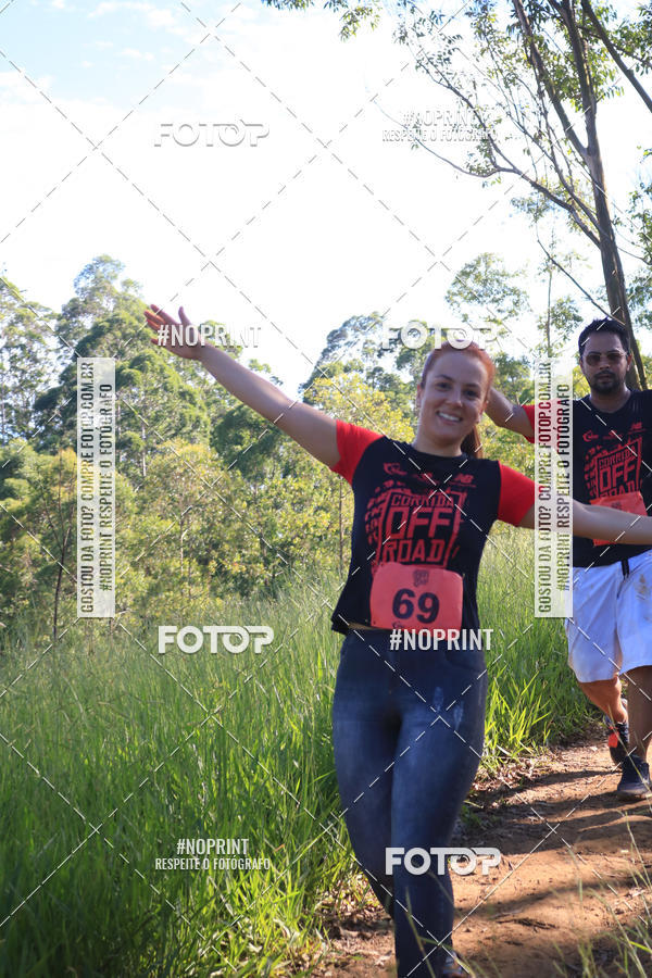 Buy your photos of the eventCorrida Off Road on Fotop