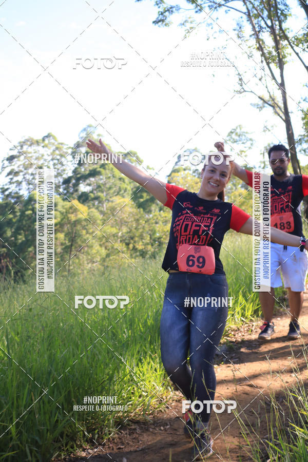 Buy your photos of the eventCorrida Off Road on Fotop