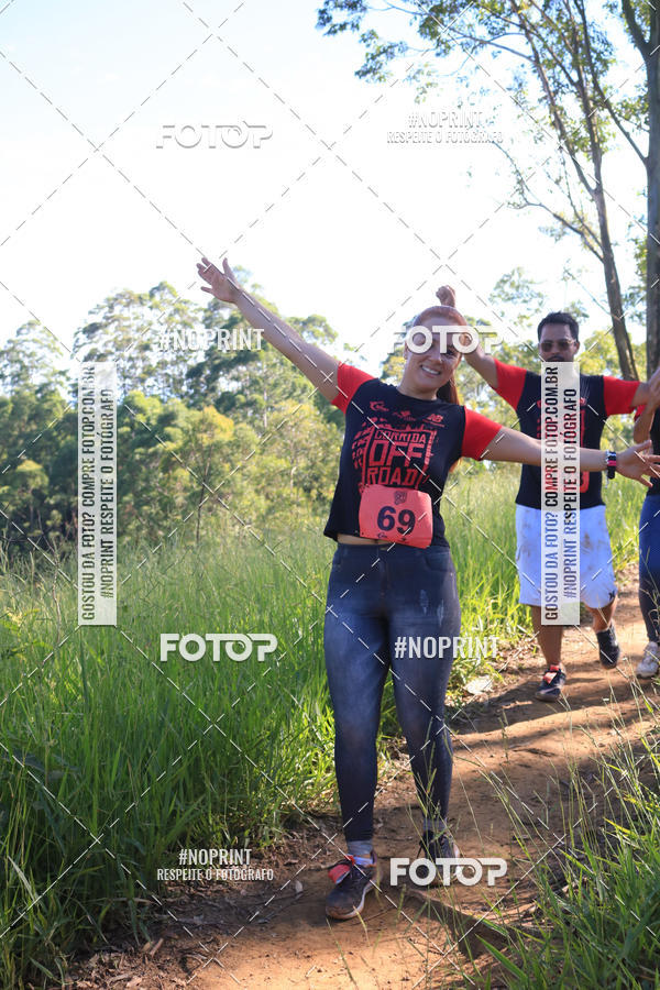 Buy your photos of the eventCorrida Off Road on Fotop