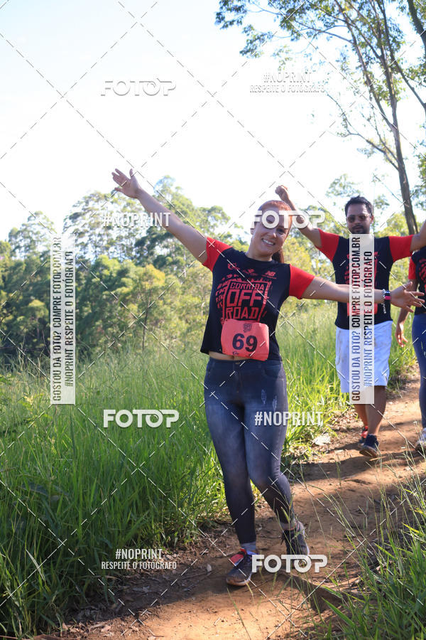 Buy your photos of the eventCorrida Off Road on Fotop