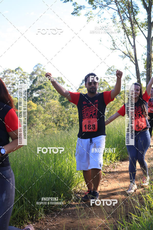 Buy your photos of the eventCorrida Off Road on Fotop