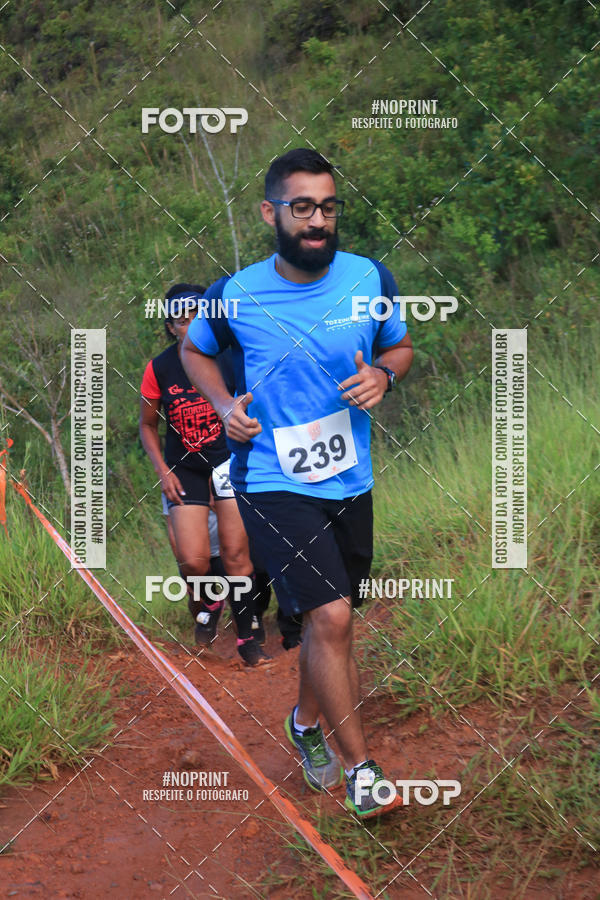Buy your photos of the eventCorrida Off Road on Fotop
