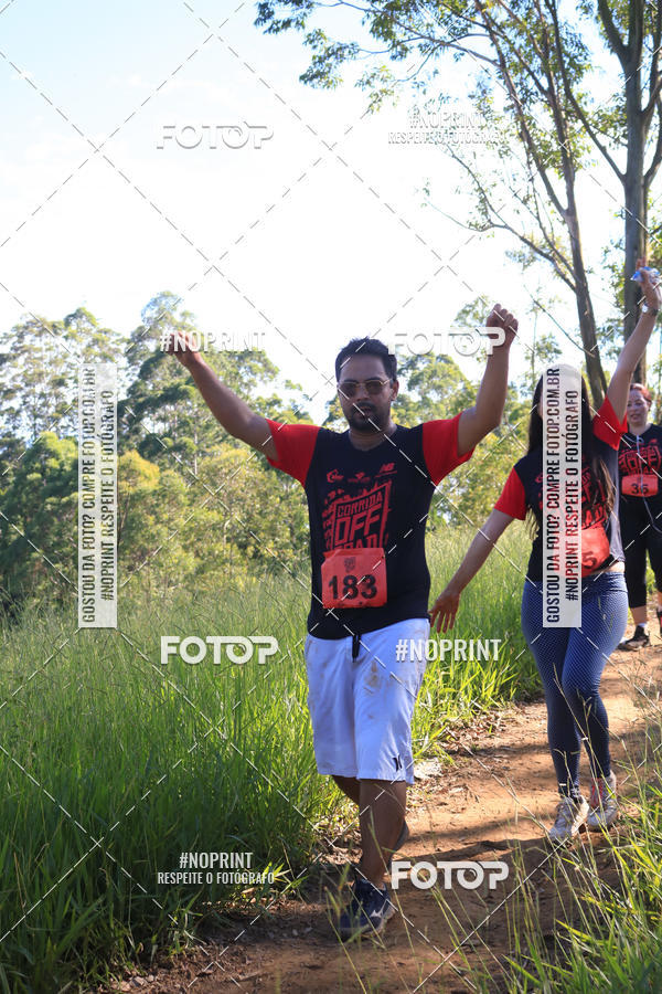 Buy your photos of the eventCorrida Off Road on Fotop