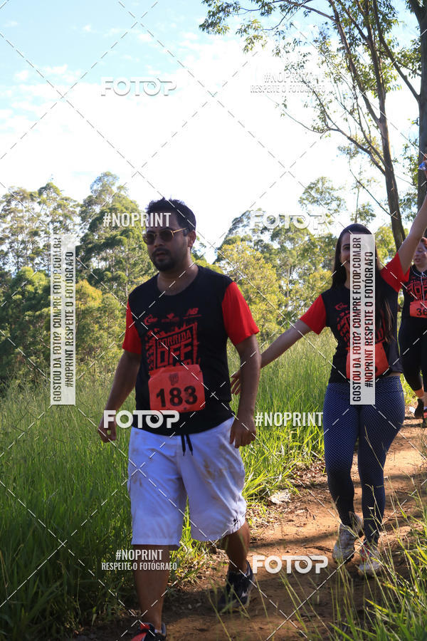 Buy your photos of the eventCorrida Off Road on Fotop