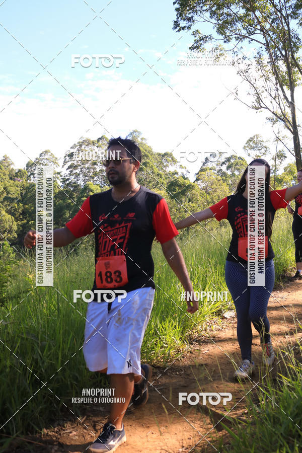 Buy your photos of the eventCorrida Off Road on Fotop