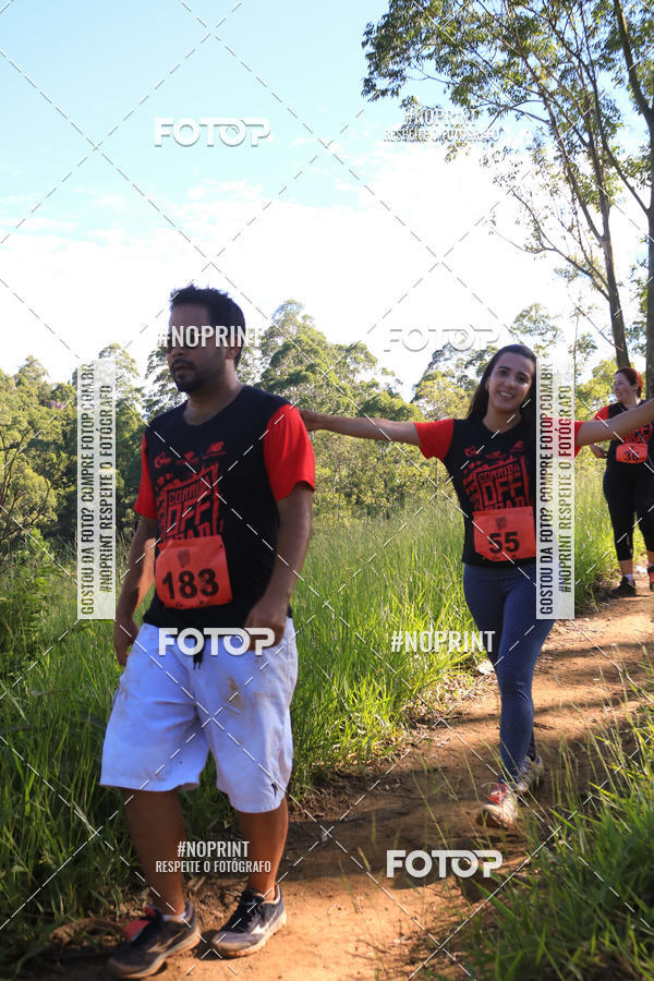 Buy your photos of the eventCorrida Off Road on Fotop