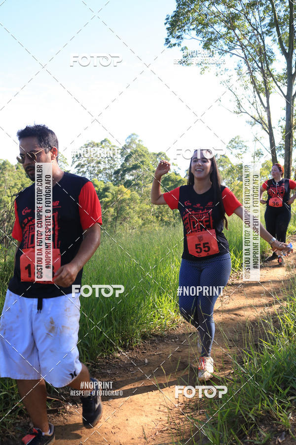 Buy your photos of the eventCorrida Off Road on Fotop