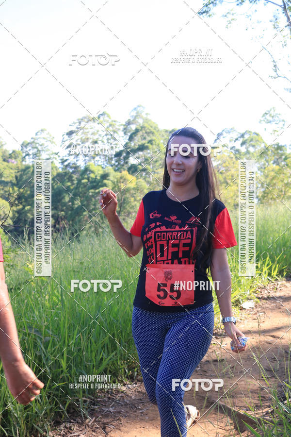 Buy your photos of the eventCorrida Off Road on Fotop