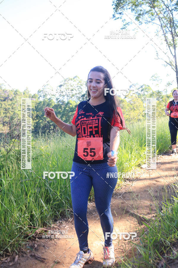 Buy your photos of the eventCorrida Off Road on Fotop