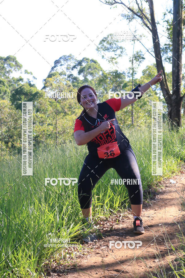 Buy your photos of the eventCorrida Off Road on Fotop