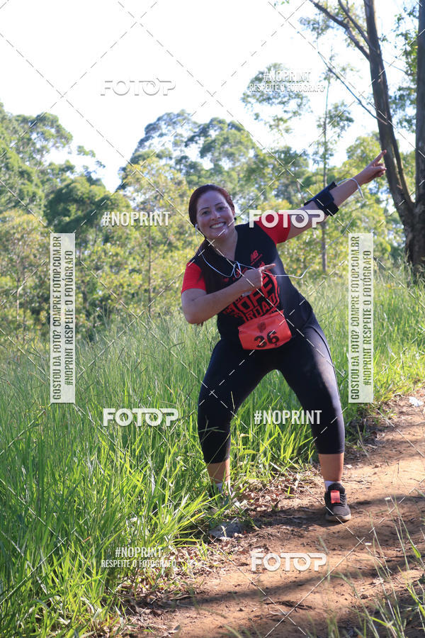 Buy your photos of the eventCorrida Off Road on Fotop