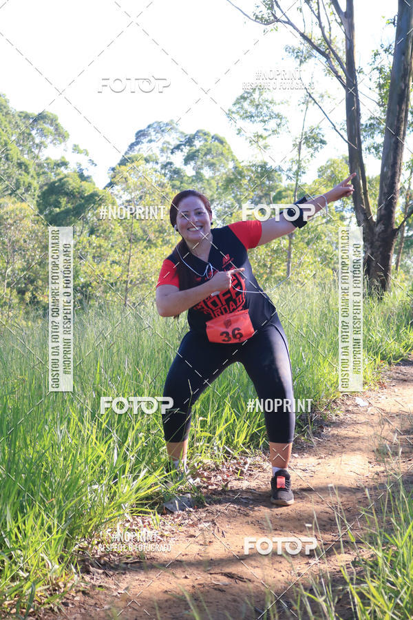 Buy your photos of the eventCorrida Off Road on Fotop