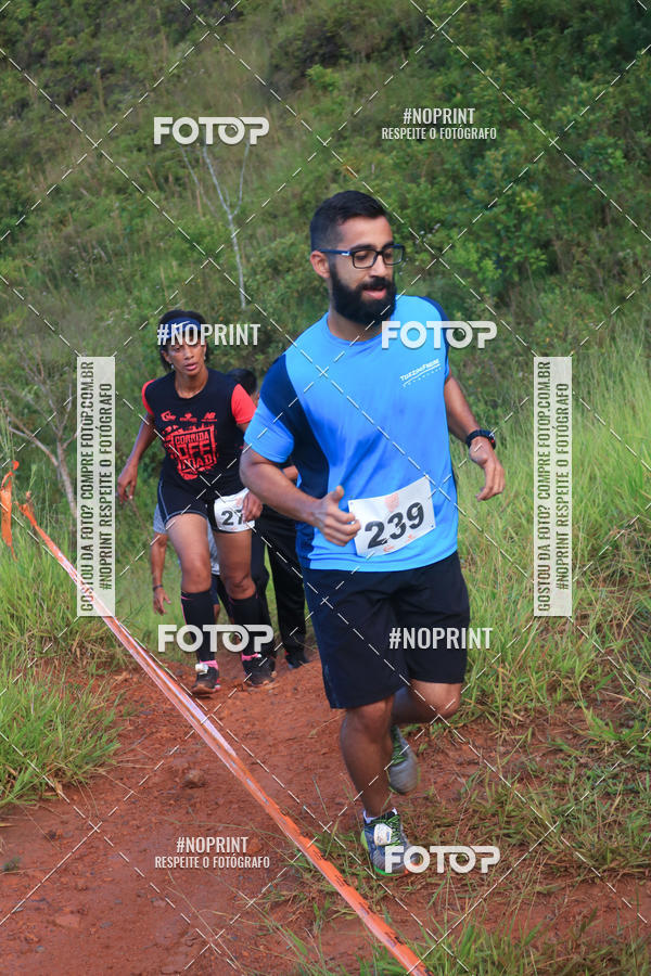 Buy your photos of the eventCorrida Off Road on Fotop