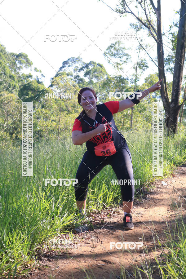 Buy your photos of the eventCorrida Off Road on Fotop