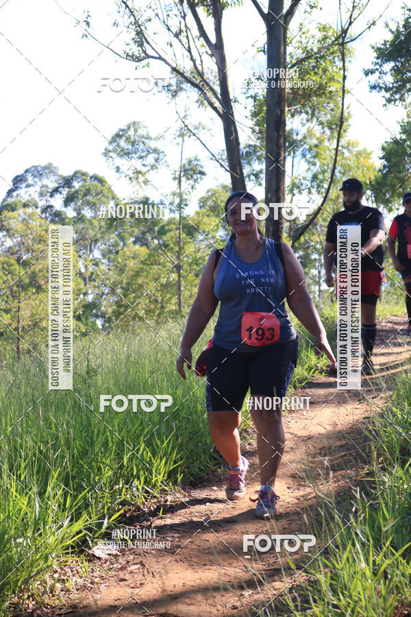 Buy your photos of the eventCorrida Off Road on Fotop