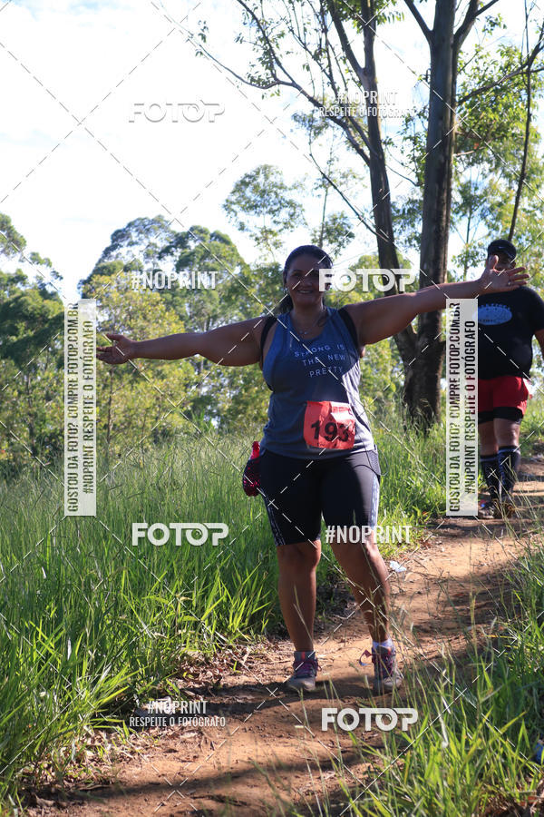 Buy your photos of the eventCorrida Off Road on Fotop