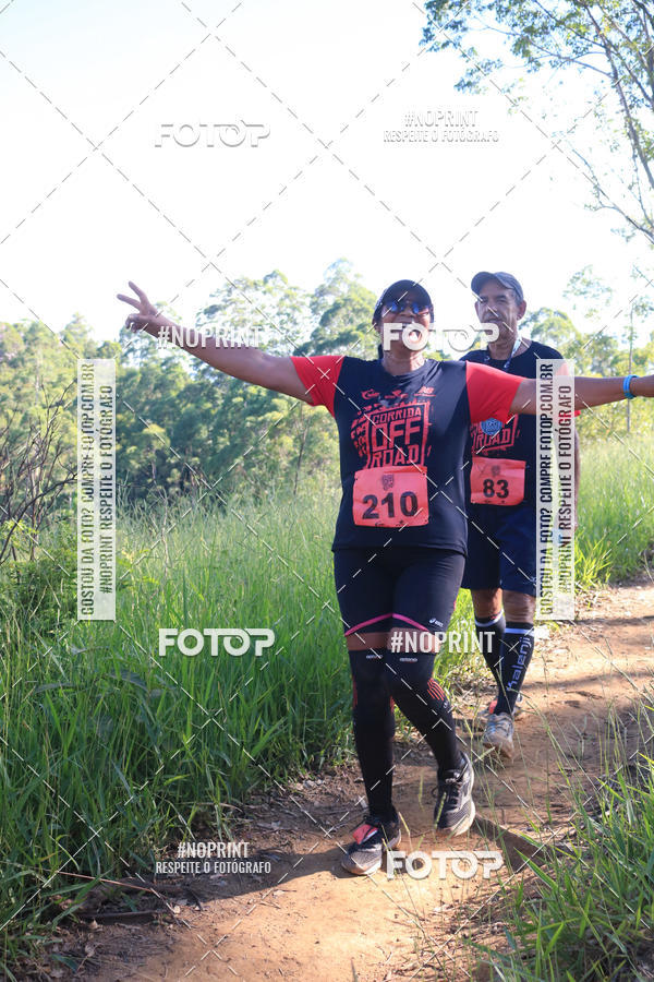 Buy your photos of the eventCorrida Off Road on Fotop