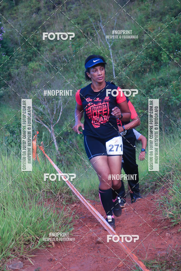 Buy your photos of the eventCorrida Off Road on Fotop