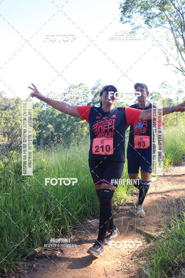 Buy your photos of the eventCorrida Off Road on Fotop