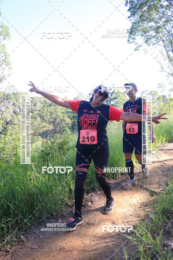 Buy your photos of the eventCorrida Off Road on Fotop