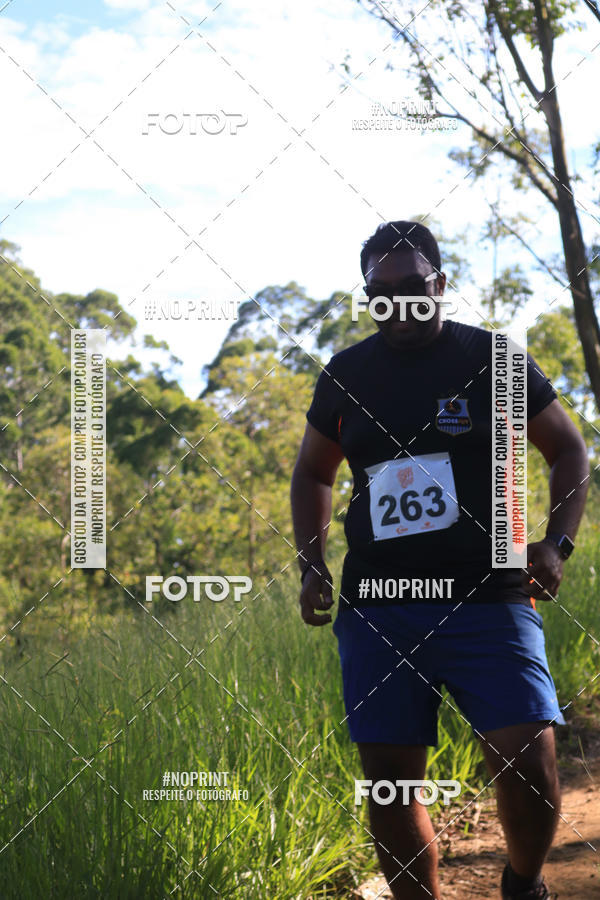 Buy your photos of the eventCorrida Off Road on Fotop