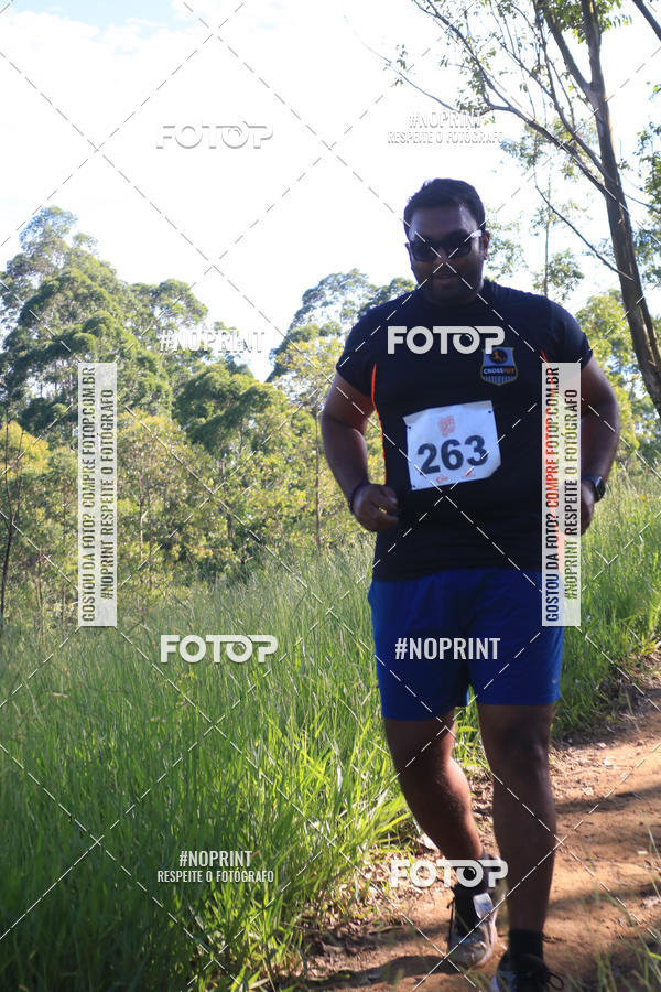 Buy your photos of the eventCorrida Off Road on Fotop