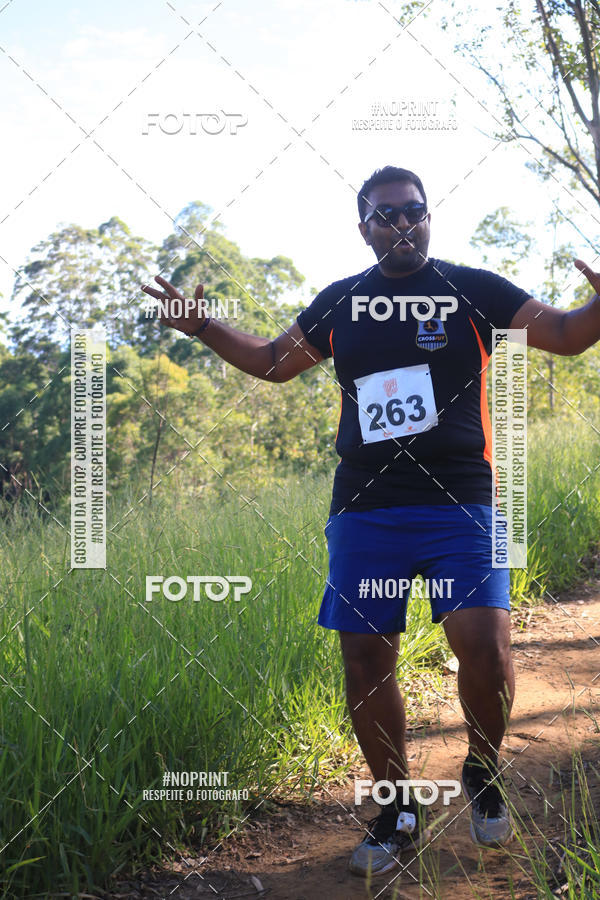 Buy your photos of the eventCorrida Off Road on Fotop