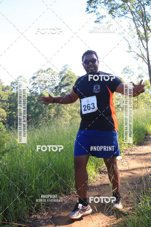 Buy your photos of the eventCorrida Off Road on Fotop