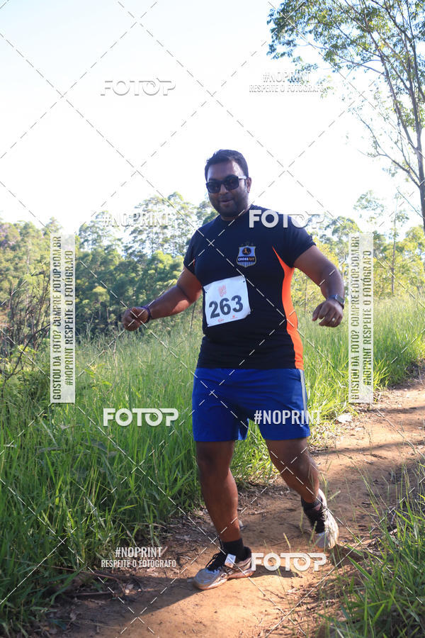 Buy your photos of the eventCorrida Off Road on Fotop
