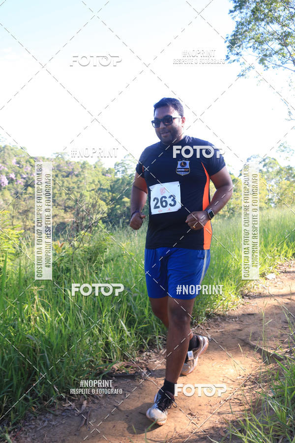 Buy your photos of the eventCorrida Off Road on Fotop