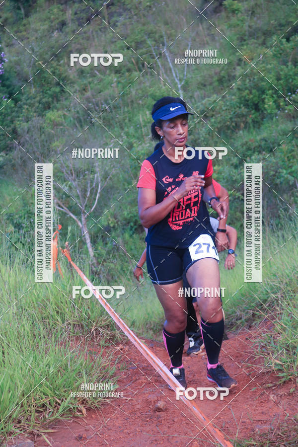 Buy your photos of the eventCorrida Off Road on Fotop