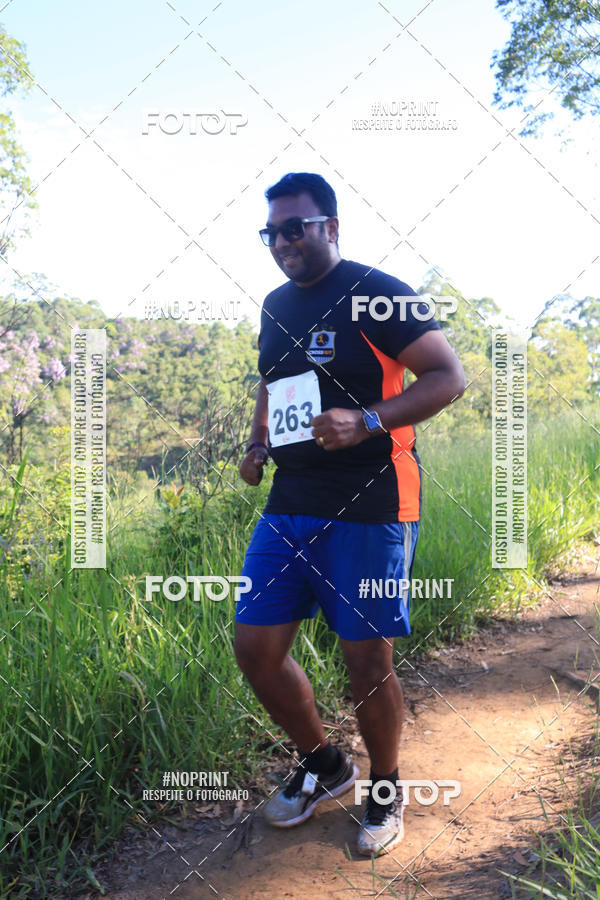 Buy your photos of the eventCorrida Off Road on Fotop