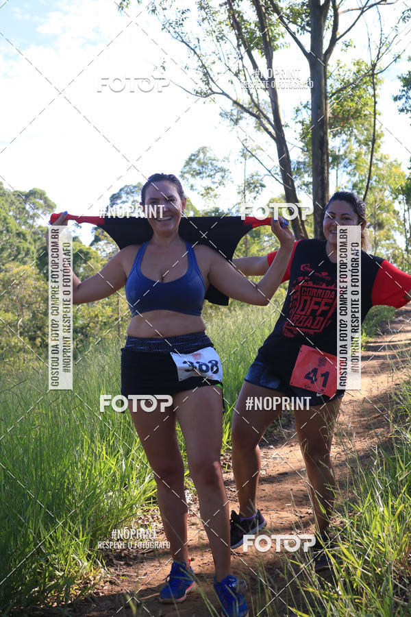 Buy your photos of the eventCorrida Off Road on Fotop