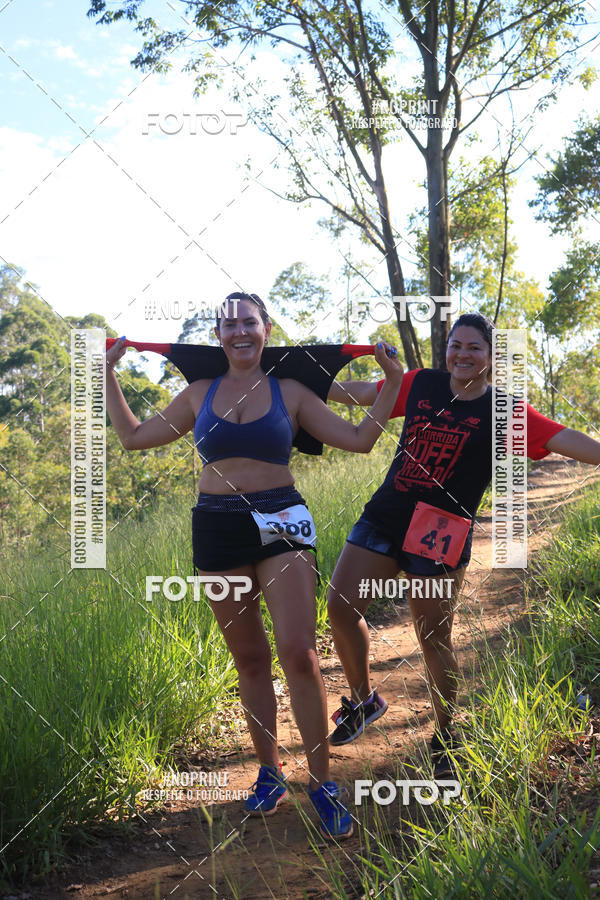 Buy your photos of the eventCorrida Off Road on Fotop