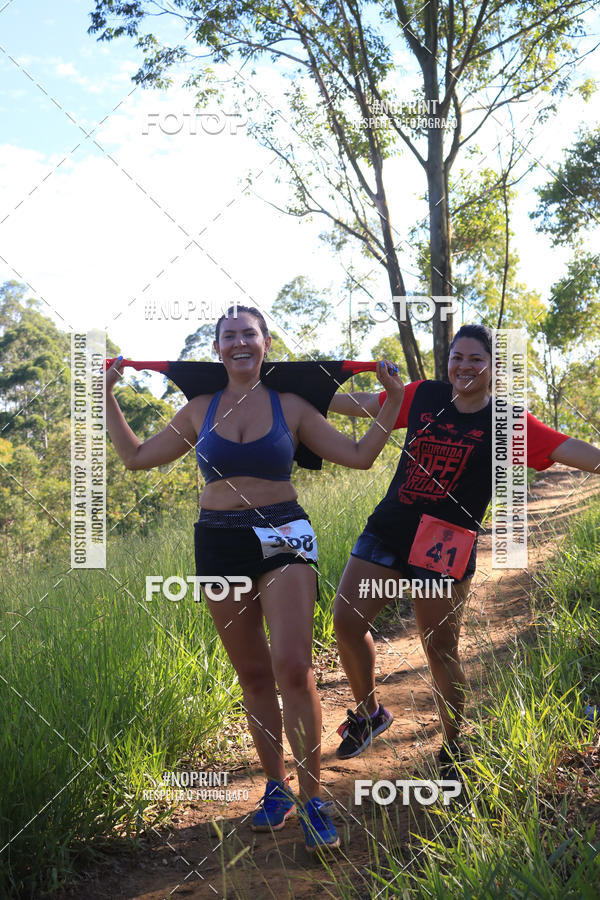 Buy your photos of the eventCorrida Off Road on Fotop