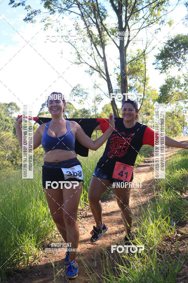 Buy your photos of the eventCorrida Off Road on Fotop