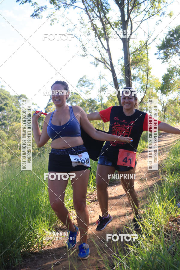 Buy your photos of the eventCorrida Off Road on Fotop