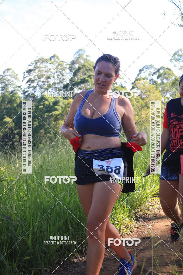 Buy your photos of the eventCorrida Off Road on Fotop