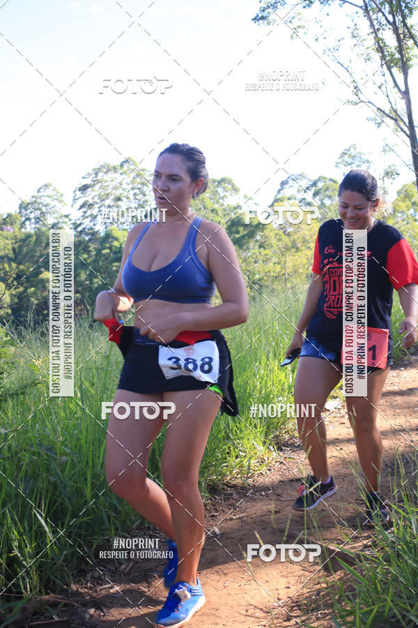 Buy your photos of the eventCorrida Off Road on Fotop
