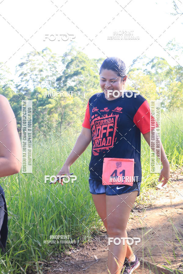 Buy your photos of the eventCorrida Off Road on Fotop