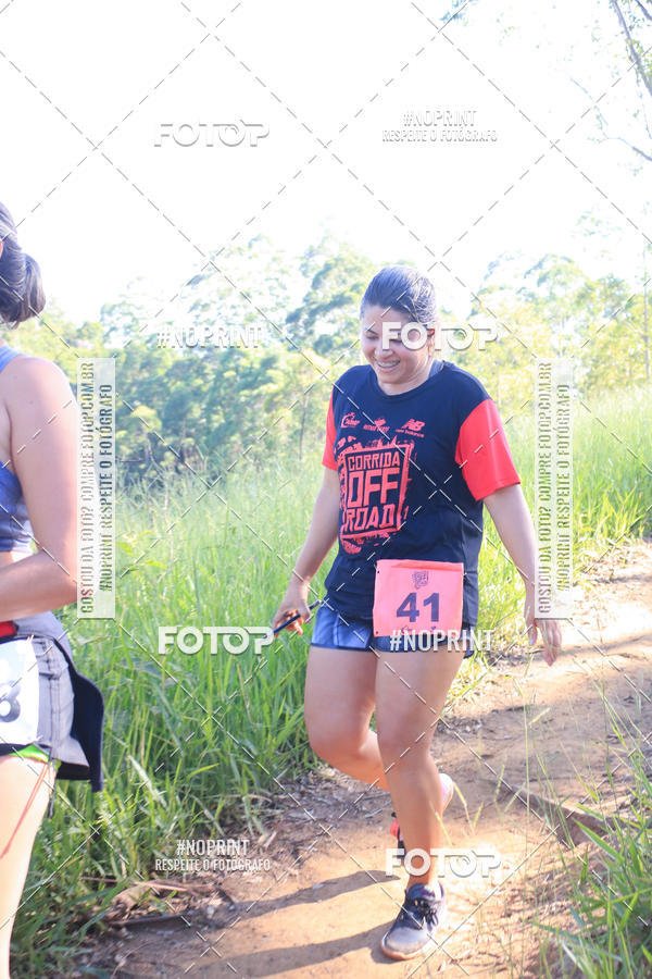 Buy your photos of the eventCorrida Off Road on Fotop