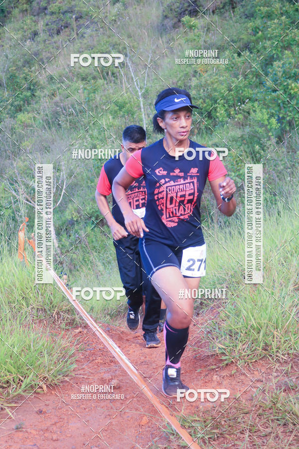 Buy your photos of the eventCorrida Off Road on Fotop