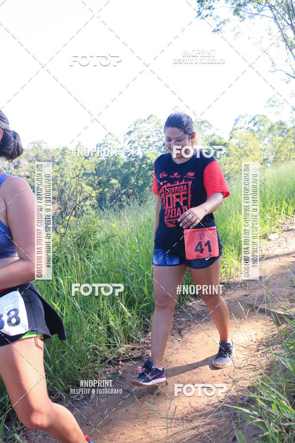 Buy your photos of the eventCorrida Off Road on Fotop