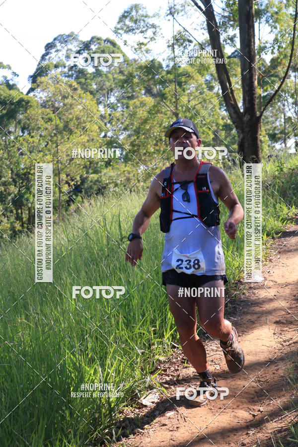 Buy your photos of the eventCorrida Off Road on Fotop