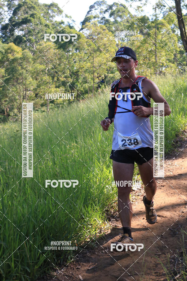 Buy your photos of the eventCorrida Off Road on Fotop