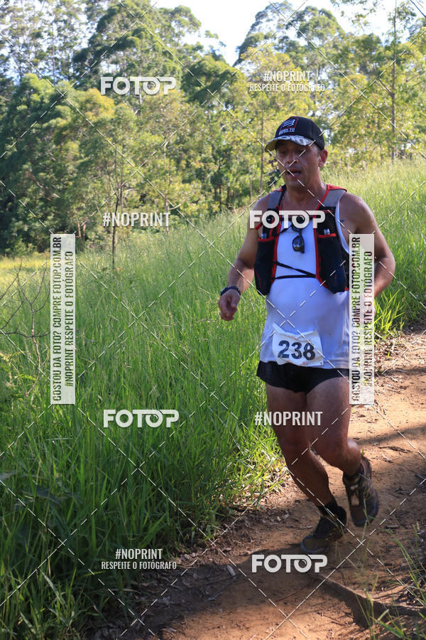 Buy your photos of the eventCorrida Off Road on Fotop