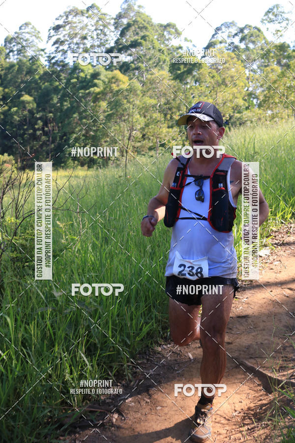 Buy your photos of the eventCorrida Off Road on Fotop