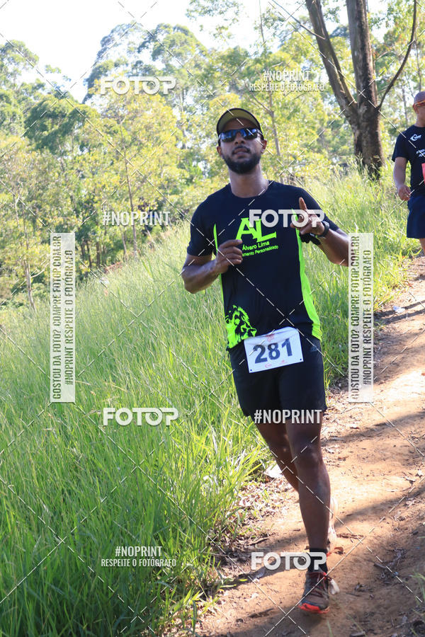 Buy your photos of the eventCorrida Off Road on Fotop
